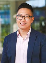 Cover Option 2 Impact Report