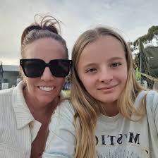 The Push-Up Challenge