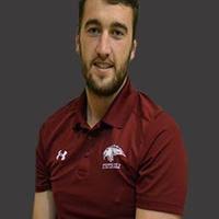 Brian Murtagh's 71 helps Cardinal Stritch men extend lead to 13 shots, move  18 holes from NAIA national championship