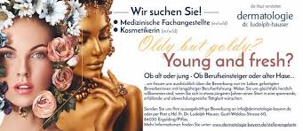 Zumindest bis zum abschluss der prüfung ist. Dermatologie Bayern Hautarzt Landshut Ergolding Home Facebook