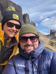 OscarByAlpinestars ”Monty” Riding Boots. 🌀 Astars Quick Facts: ✔️  Alpinestars Anatomically Backed Dual-Density Tpu Ankle Disk Protection. ✔️  Toe Boxes And Heel Counters Internal Reinforcement Give Structured Support  And Impact Resistance. ✔️