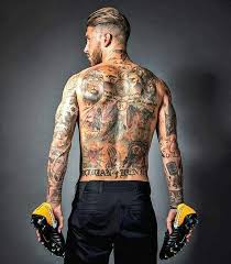 Sergio Ramos Nike Sergio Ramos Soccer Player Tattoos