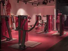 Il revient sur son parcours, sa passion et le fait de concilier sport en compétition et études. Keep Cool Saint Germain En Laye Tarifs Avis Horaires Essai Gratuit