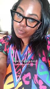 Chandra Smith (@cousinnae)