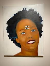 Nikolas Soren Goodich (@luminous_public_artist) • Instagram photos and  videos