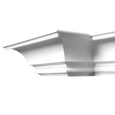 C836 Xterio Cornice Mouldings Ceiling