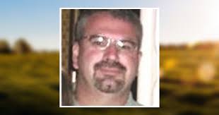 Tad Plaisance Obituary August 18, 2013