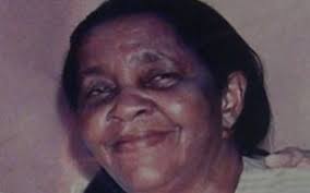 BANI: En matagorda muere tronco materno de familia laboriosa+