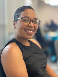 Congratulations to GL's amazing Teacher of the Year, Mrs. Candace Griggs.  She brings the light and energy every day. Well deserved Mrs. Griggs!