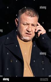 London after the inquest into her death hi-res stock photography and images 