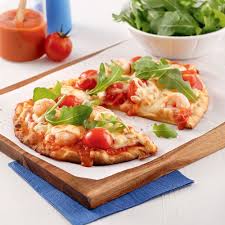 Pin On Recette