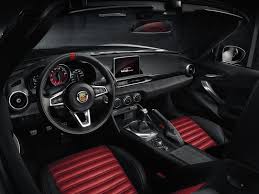 Pin On Abarth 124