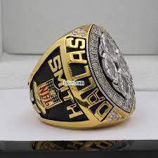 1993 Super Bowl Xxviii Dallas Cowboys Championship Ring Best Championship Rings Championship Rings Designer