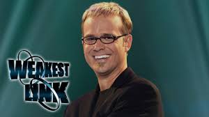 George Gray makes mornings a little brighter with his "COME ON DOWNS" &  "BRAND NEW CARS"! Wish George a very happy birthday in the comments below!