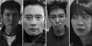 National Aquarium opens new Blacktip Reef exhibit