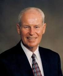 Search Kenneth Roth Obituaries and Funeral Services