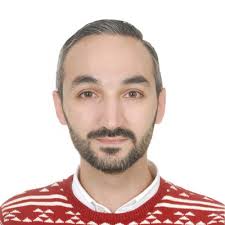 45 years... I lived fully and meaningfully! It is time to stop and reinvent  myself