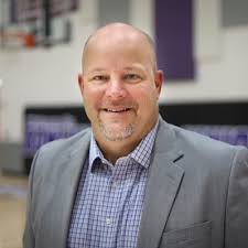 Gary Fields (@BGISDgaryfields)