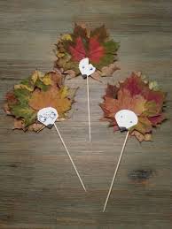 Blatter Igel Basteln Herbst Basteln Mit Kindern Herbst Basteln Herbst Dekoration