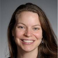 Jenna Cowan, CPA CGA