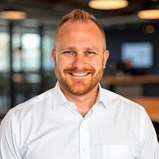 Running an agency as a sole founder can be a 24/7 obsession.