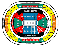 Philadelphia Ers Seating Chart Pictures And Images