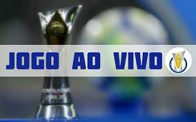 We did not find results for: Ao Vivo Transmissao De Athletico Pr X Sport Pelo Brasileiro Sub 20 Cassio Zirpoli