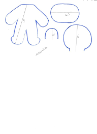 Ana Maria Otta Otta (anamariaotta) — Perfil