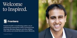 Andrew Swapp's Instagram, Twitter & Facebook