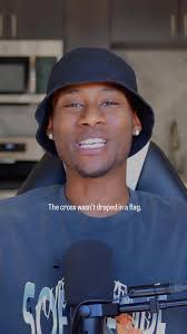 Heaven isn't divided by sides, it's united by love ❤️✝️✨⁣⁣ ⁣⁣ #explorepage  #reels #life #jayjaydouglas #love #instagram #facebook #explore #viral