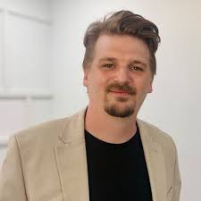 Menter Rhuglder Digidol