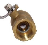 Buy In Bulk Brass Ball Valve Making Machine Made In Taiwan ...