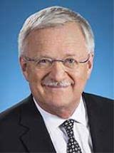 Généalogie Pierre Reid