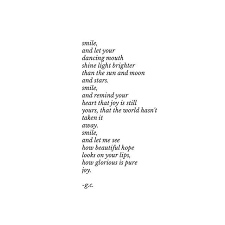 A Different Language Is A Different Vision Of Life Poem Gabywrites Poetry Words Pretty Words Wonderful Words