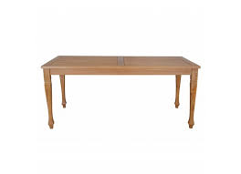 Maybe you would like to learn more about one of these? Anderson Teak Rockford Rectangular Dining Table Home Furniture And Patio