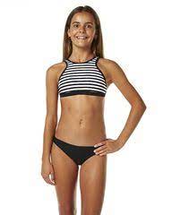 Pin On Cute Bathing Suits
