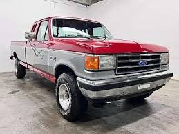 Image result for Maroon 1990 Truck