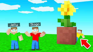 1 knight vs 10 000 peasants totally accurate battle simulator. Crainer We Added A Cyclops Boss To Minecraft Facebook