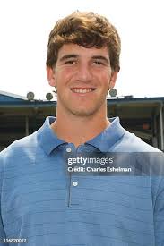 335 Charles Peyton Photos & High Res Pictures