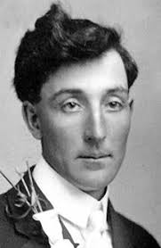 Henry Fredrick William “Fred” Koenig (1886-1968)