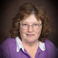 Christine Jensen Obituary (1949