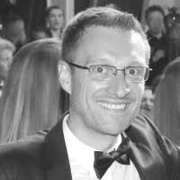 2800+ "Caillaud" profiles