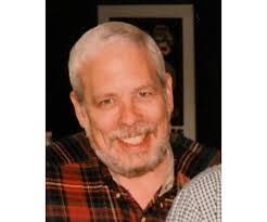 Brian Herzig's Instagram, Twitter & Facebook