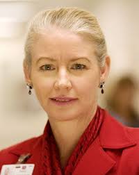 Sex/Gender-Specific COVID-19 Outcomes and Management Relevant for Heart,  Lung, Blood, and Sleep Disorders: From Bench to Bedside