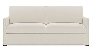 We did not find results for: Bedroom More American Leather Comfort Sleeper Pearson San Francisco