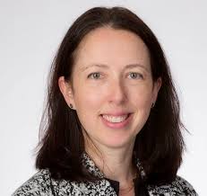 Jennifer Sikes's Instagram, Twitter & Facebook