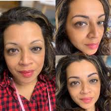 BLOOM ESTHETIC SKIN CARE BY SARA KIM