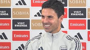 Watch: Founder Stefan Grant