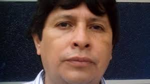 La Intersindical calificó de accidente lo ocurrido con la prensa en la  movilización de trabajadores