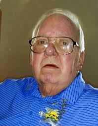 Obituary for Thomas Richard "Tom" Pyatt